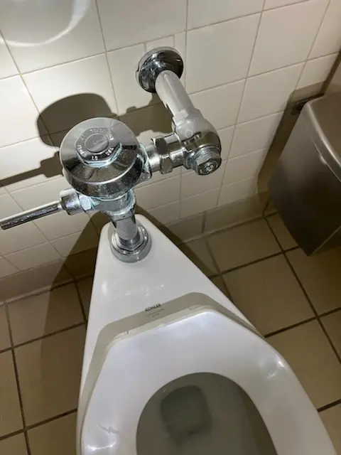 Fixture installation and repair for Pipe Repair in Pine Grove